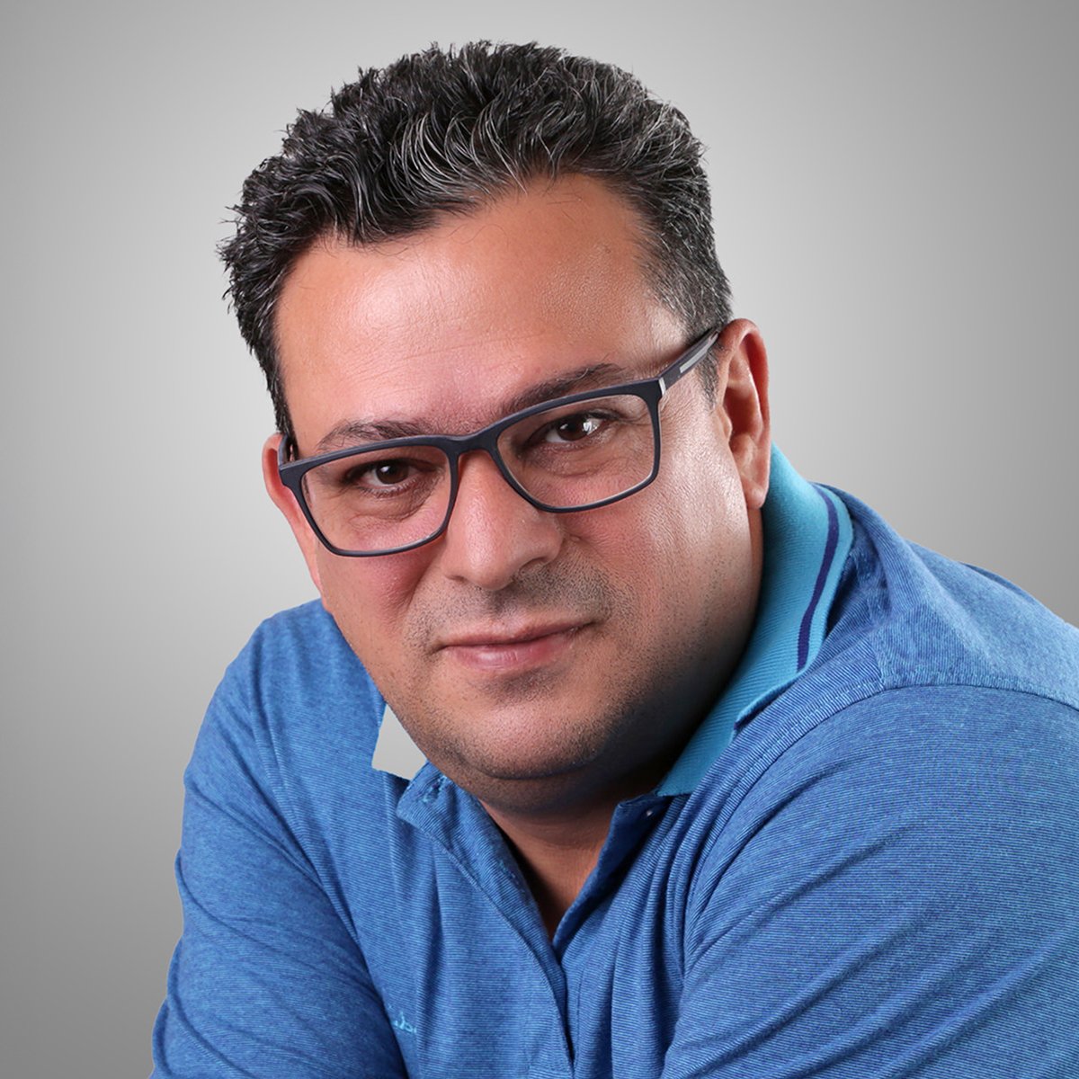 Jones Fernandes, fotógrafo